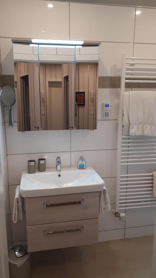 4-Sterne Ferienwohnung Carbach -Perfekt Fuer Radfahrer- Boppard Exteriér fotografie